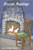 Fireside Readings