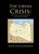 The Libyan Crisis