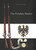 The Potsdam Musket (HB)