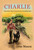 Charlie