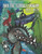 Ivan the Terrible Dragon