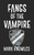 Fangs of the Vampire