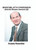 Rozenblat's Confession about the Russian-American Life