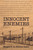 Innocent Enemies