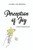 Perception of Joy