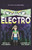 Electro