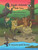 Jungle Animals Folk Tales