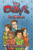 The Dillys: To Belong