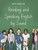 Reading and Speaking English by Sound