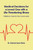 Medical Decisions for a Loved One With a Life-Threatening Illness