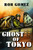 Ghost of Tokyo