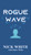 ROGUE WAVE