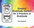 Graphic Gratitude Guides for a Practice of Gratitude