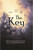 The Key