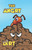 The Angry Dirt