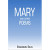 Mary and Other Poems