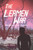 The Lermen War