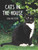 Cats in the House