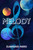 Melody