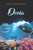 Oceia