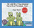 Hey! Wait! Stop: Mr. and Mrs. Frog Announce the Birth of Fernando, their...