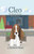 Cleo the Bassett Hound