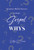 Scripture-Based Answers to Some GOSPEL WHYS (PB)