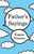Father's Sayings (HB)