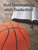 God Intertwined with Basketball