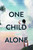 One Child Alone (HB)
