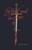 Blood and Roses (HB)
