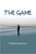 The Game by Robert Falconero
