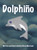 Dolphiño