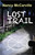 Lost Trail (HB)