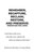 Remember, Recapture, Reclaim, Restore, and Preserve: Principles for Living