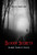 Bloody Secrets