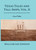 Texas Tales and Tall Ships, Vol. 2