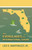 The Everglades and International Sugar