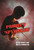 Project 'Spymaker