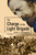 The Charge of the Light Brigade