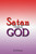 Satan versus GOD