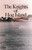 The Knights of Hog Island