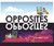 Opposites