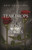 Teardrops from Rose Petals