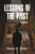 Lessons of the Past