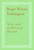 New and Collected Poems