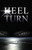 Heel Turn