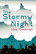 The Stormy Night (HB)