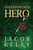 Underpowered Hero