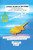 CYPRUS: ISLAND IN THE STORM